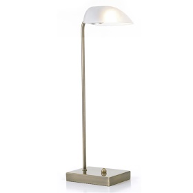 Udine Table Lamps Diyas Contemporary Table Lamps Udine Table Lamps Diyas Contemporary Table Lamps